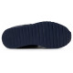 Reebok Royal CLJOG 3.0 1V